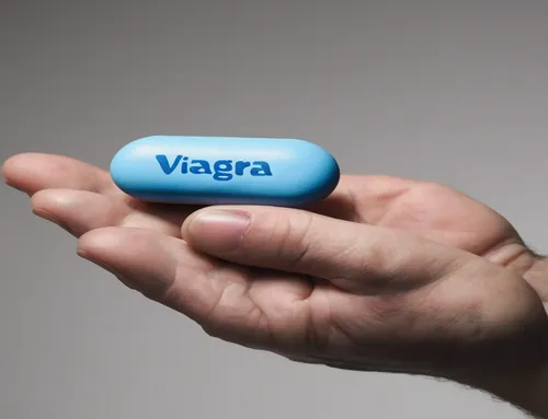 comprar viagra natural contrareembolso